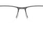 RB6335 Optics 2947