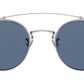 Coleridge Clip OV1186C 503680