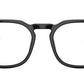 PO3337V 95 Black