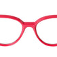 Style 26 Cherry