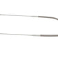 Aviator Reverse RBR0101S 003/11