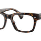 Ryce OV5332U tortoise