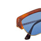 Three Gorges Blue