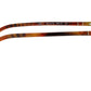 PO1935V 108 tortoise