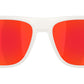 Leffingwell OO9100 20