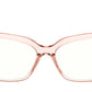 FT5948-B 072 Light Pink