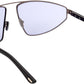 Parker-02 FT1399 13Y