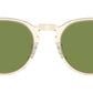 O'Malley Sun OV5183S 109452