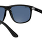 Boyfriend RB4147 601/80 black