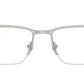 EA1162 3045 Silver