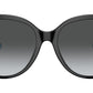 TF4193B 8001T3 Black