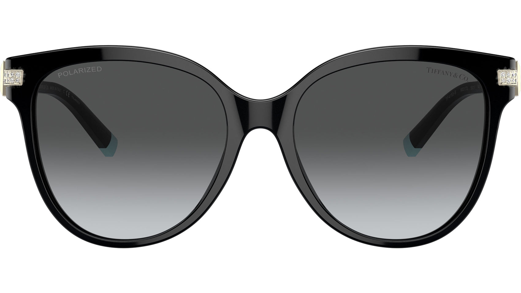 TF4193B 8001T3 Black