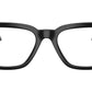 VE3352U GB1 Black