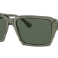 EA4186 536271 Green
