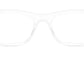 RB5450 Optics 2001