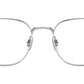 RB6477 Optics 2501