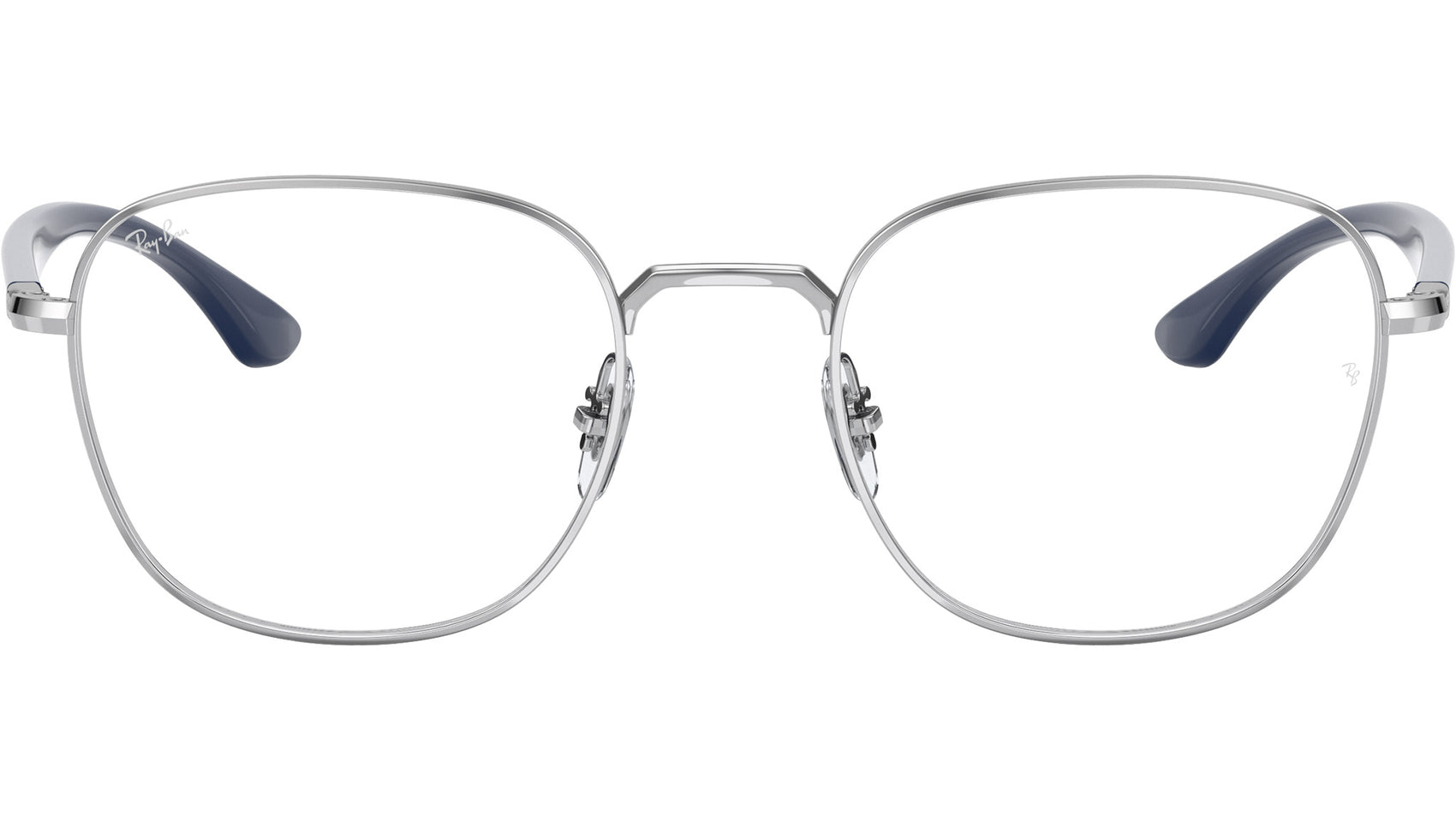 RB6477 Optics 2501