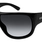 GG2168S 008