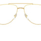 VE1269 1002 gold