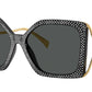 VE4502U 550787