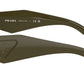 SPR D03 26J-70G