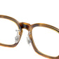 Shackle OX8197D 04