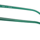 RB2210 6615B1 Green