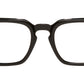 1416 Optical 01