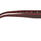 Trier 3095 003 red
