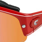 D2SPEED C9A FS