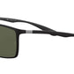 Liteforce RB4179 601S9A matte black