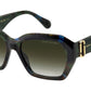 MARC 922/S PHW 9K