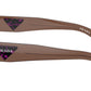 PR 22YS 17O60B Brown