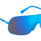 PLD 6222/S MVU 5X