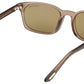Miles-02 FT1300 45N