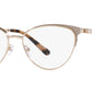 Marsaille MK3065J 1108 Rose Gold