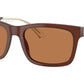 EA4224 609573 Brown