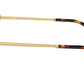 MU 55ZS 5AK07F Gold Grey