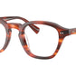 Eyles-R OV5580U 1799