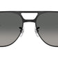 Bill Max RB3793 002/71