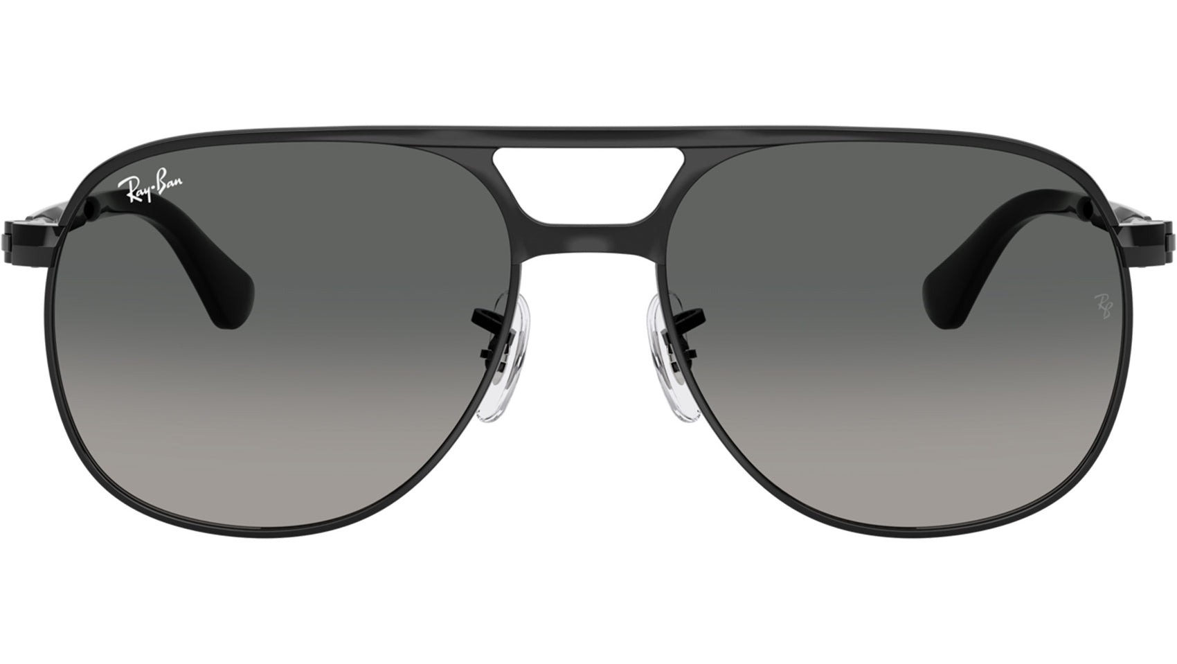 Bill Max RB3793 002/71