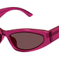 BB0387S 003