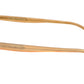 Emryn OV5598SU 1779R5