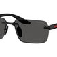 SPS C52 1BO-08Z