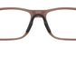 Hex Jector OX8032 13