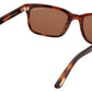 Scout-02 FT1480 53E