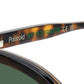 PLD 6229/CS 086 UC Clip