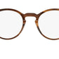 Romare OV5459U tuscany tortoise