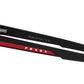 PS 03YS 1BO06F Black