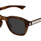 SL 880 003